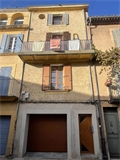 maison-villa à la vente